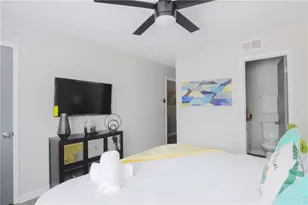 6463 Klinect Ct, Peachtree Corners, GA 30092 - Photo 11