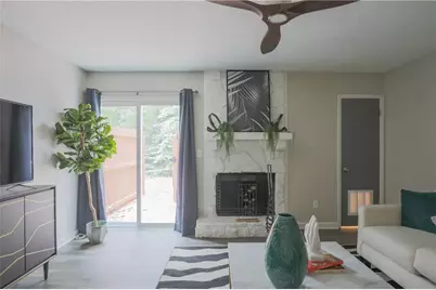 6463 Klinect Court, Peachtree Corners, GA 30092 - Photo 27