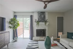 6463 Klinect Ct, Peachtree Corners, GA 30092 - Photo 27