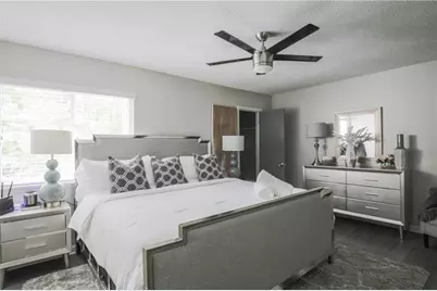 6463 Klinect Court, Peachtree Corners, GA 30092 - Photo 17