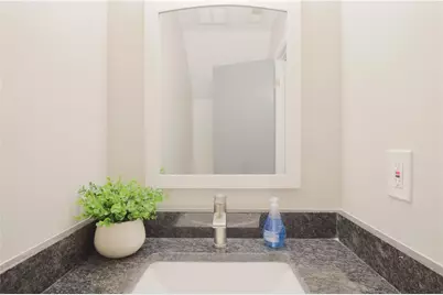 6463 Klinect Court, Peachtree Corners, GA 30092 - Photo 31
