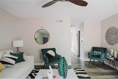 6463 Klinect Court, Peachtree Corners, GA 30092 - Photo 25