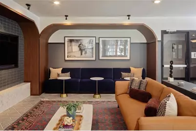 1950 Piedmont Circle NE #6028, Atlanta, GA 30324 - Photo 27