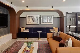 1950 Piedmont Cir NE, Atlanta, GA 30324 - Photo 27