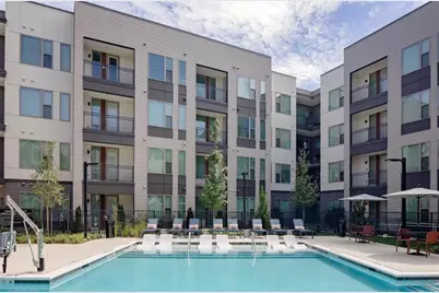 1950 Piedmont Circle NE #6017, Atlanta, GA 30324 - Photo 29
