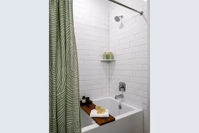 1950 Piedmont Circle NE #6028, Atlanta, GA 30324 - Photo 13