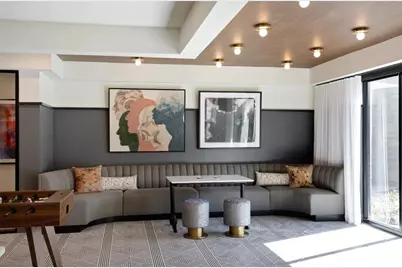 1950 Piedmont Circle NE #6017, Atlanta, GA 30324 - Photo 27