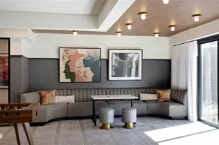 1950 Piedmont Cir NE, Atlanta, GA 30324 - Photo 27