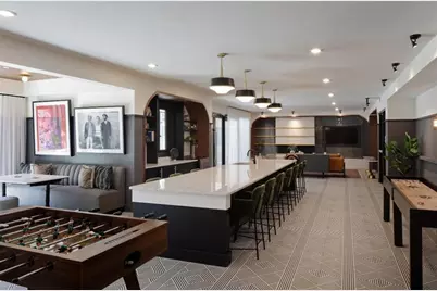 1950 Piedmont Circle NE #6028, Atlanta, GA 30324 - Photo 25