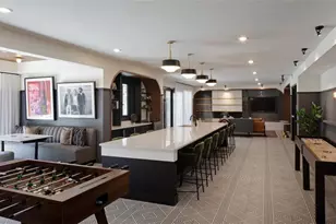 1950 Piedmont Cir NE, Atlanta, GA 30324 - Photo 25