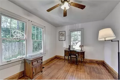 3546 Hemphill Street, Atlanta, GA 30337 - Photo 25