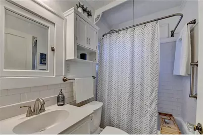 3546 Hemphill Street, Atlanta, GA 30337 - Photo 19