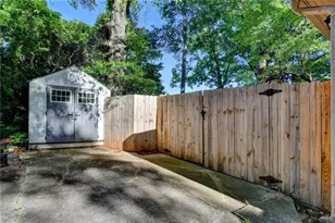 3546 Hemphill St, Atlanta, GA 30337 - Photo 29