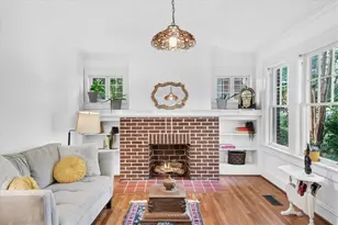 3546 Hemphill St, Atlanta, GA 30337 - Photo 13