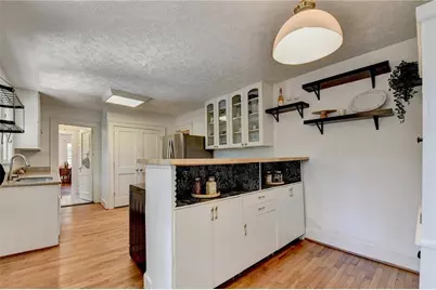 3546 Hemphill Street, Atlanta, GA 30337 - Photo 11