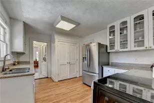 3546 Hemphill St, Atlanta, GA 30337 - Photo 13