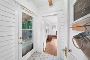 3546 Hemphill St, Atlanta, GA 30337 - Photo 27