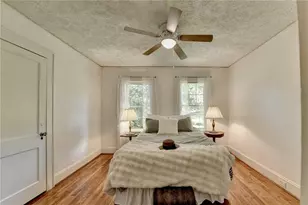 3546 Hemphill St, Atlanta, GA 30337 - Photo 17