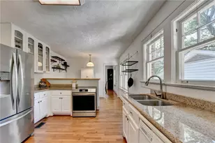 3546 Hemphill St, Atlanta, GA 30337 - Photo 17