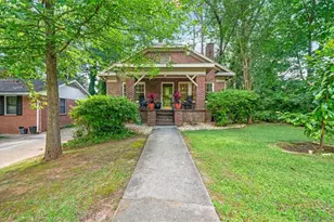 3546 Hemphill St, Atlanta, GA 30337 - Photo 3