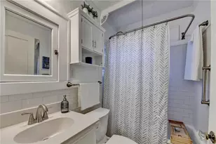3546 Hemphill St, Atlanta, GA 30337 - Photo 21