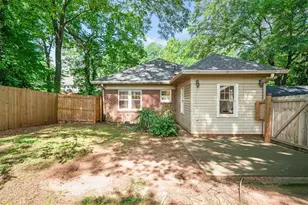 3546 Hemphill St, Atlanta, GA 30337 - Photo 47