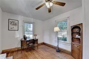 3546 Hemphill St, Atlanta, GA 30337 - Photo 25