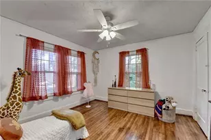 3546 Hemphill St, Atlanta, GA 30337 - Photo 21