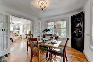 3546 Hemphill St, Atlanta, GA 30337 - Photo 11