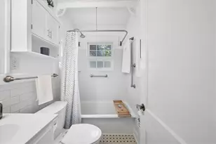 3546 Hemphill St, Atlanta, GA 30337 - Photo 35