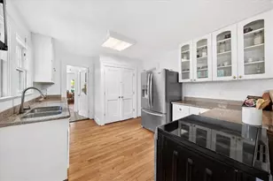 3546 Hemphill St, Atlanta, GA 30337 - Photo 21
