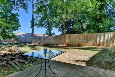 3546 Hemphill Street, Atlanta, GA 30337 - Photo 29