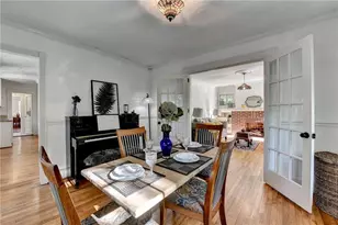 3546 Hemphill St, Atlanta, GA 30337 - Photo 11