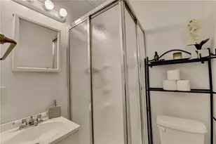 3546 Hemphill St, Atlanta, GA 30337 - Photo 27