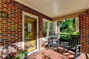 3546 Hemphill St, Atlanta, GA 30337 - Photo 3