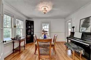3546 Hemphill St, Atlanta, GA 30337 - Photo 9
