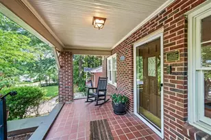 3546 Hemphill St, Atlanta, GA 30337 - Photo 9