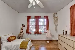 3546 Hemphill St, Atlanta, GA 30337 - Photo 23