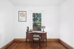 3546 Hemphill St, Atlanta, GA 30337 - Photo 31