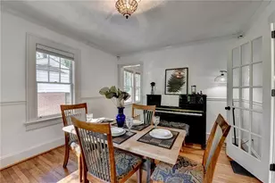3546 Hemphill St, Atlanta, GA 30337 - Photo 9