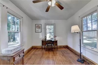 3546 Hemphill Street, Atlanta, GA 30337 - Photo 23
