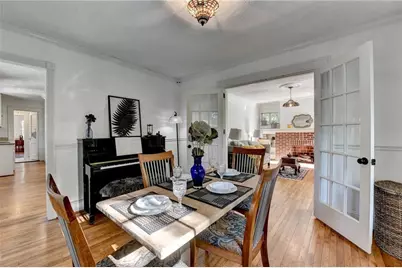 3546 Hemphill Street, Atlanta, GA 30337 - Photo 9