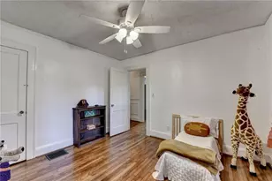 3546 Hemphill St, Atlanta, GA 30337 - Photo 23