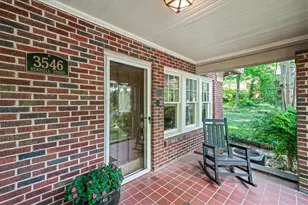 3546 Hemphill St, Atlanta, GA 30337 - Photo 5