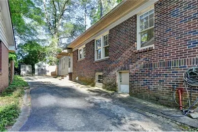3546 Hemphill Street, Atlanta, GA 30337 - Photo 27