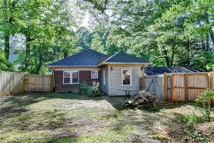3546 Hemphill St, Atlanta, GA 30337 - Photo 33