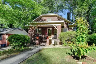 3546 Hemphill St, Atlanta, GA 30337 - Photo 3