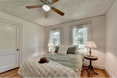 3546 Hemphill Street, Atlanta, GA 30337 - Photo 17