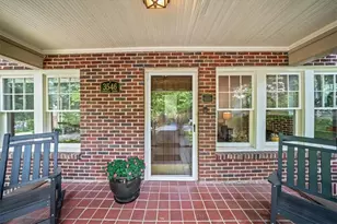 3546 Hemphill St, Atlanta, GA 30337 - Photo 7