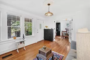3546 Hemphill St, Atlanta, GA 30337 - Photo 15